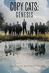 COPY CATS: GENESIS