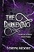 Diary of a Deity - The Darkening (Diary of a Deity Series)