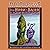 The Hork-Bajir Chronicles (...