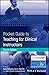 Pocket Guide to Teaching for Clinical Instructors by Advanced Life Support Group...