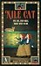 Nile Cat: Book One (The Nil...