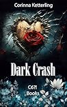 Dark Crash
