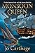 Monsoon Queen by Jo Carthage