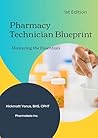 Pharmacy Technici...
