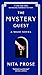 The Mystery Guest (Molly the Maid, #2)