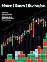 Money Games Economies