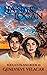 Liana & Logan by Genevieve Velacar
