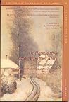 Οι ηλικιωμένοι στον αγροτικό χώρο: Συνθήκες διαβίωσης και όψεις κοινωνικού αποκλεισμού. Μελέτη περίπτωσης σε δύο κοινότητες Οι ηλικιωμένοι στον αγροτικό χώρο: Συνθήκες διαβίωσης και όψεις κοινωνικού αποκλεισμού. Μελέτη περίπτωσης σε δύο κοινότητες