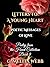 Letters to A Young Heart: P...