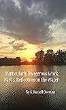 Particularly Dangerous Work: Reflection on the Water (Particularly Dangerous Work, #3)