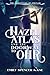 Hazel Atlas and the Doorway to Ohr (The Chronicles of Emunah)