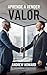 Aprende a Vender Valor (Bus...