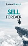 Sell Forever (Business Elite)