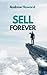 Sell Forever (Business Elite)