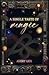A Single Taste of Magic by Avery Lux