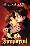 Love Immortal