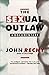 The Sexual Outlaw: A Documentary (Rechy, John)