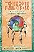The Cherokee Full Circle: A...