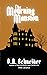 The Mourning Mansion
