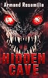 Hidden Cave