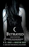 Betrayed (House o...