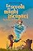 La scuola dei maghi incapaci: Un vortice di novità (Italian Edition)
