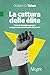 La cattura delle élite: Come le identità oppresse vengono strumentalizzate dal potere (Tempi moderni) (Italian Edition)