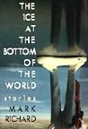 The Ice at the Bottom of the World by Mark Richard