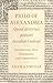 Philo of Alexandria by Adam Kamesar