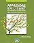 Apprendre en lisant au primaire et au secondaire by Sylvie C. Cartier