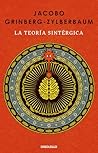 La teoría sintérg...