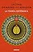 La teoría sintérgica / The Syntergic Theory (Biblioteca Jacobo Grinberg) (Spanish Edition)
