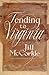 Tending to Virginia: A Novel