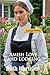 Amish Love and Lodging LARG...