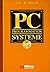 La Bible Pc - Programmation Système