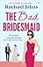 The Bad Bridesmaid