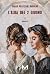 L'alba del 2 giugno (Varianti) (Italian Edition)
