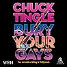 Bury Your Gays
