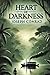 Heart of Darkness