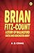 Brian Fitz-Count: A Story of Wallingford Castle and Dorchester Abbey