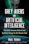 Grey Aliens and A...