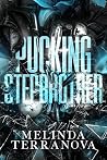 Pucking Stepbrother
