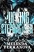Pucking Stepbrother (Devils of Sable Lakes)