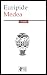 Medea (Le tragedie di Euripide) (Italian Edition)