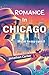 Romance in Chicago: Music t...