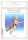 La Chasse Aux Sor...