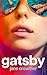 Gatsby