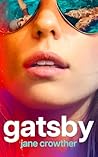Gatsby