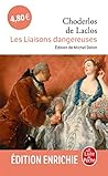 Les Liaisons dang...
