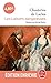 Les Liaisons dangereuses (Classiques t. 354) (French Edition)